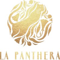 La Panthera